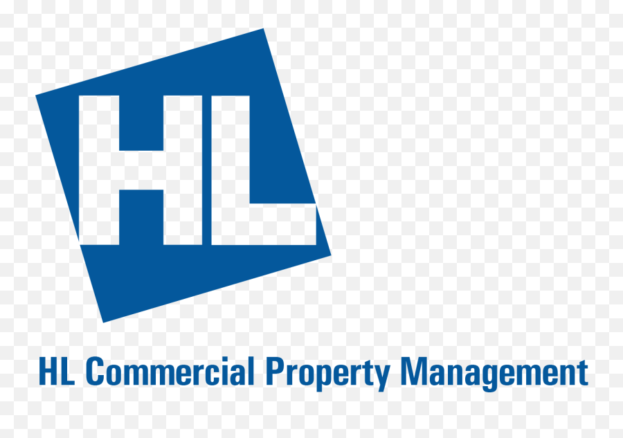 Napa And Sonoma Commercial Property Management Hl - Vertical Emoji,Loopnet Logo
