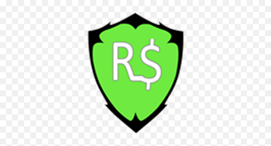 28 Robux Logo - Roblox Logos Logo Google Roblox Vertical Emoji,Old Roblox Logo