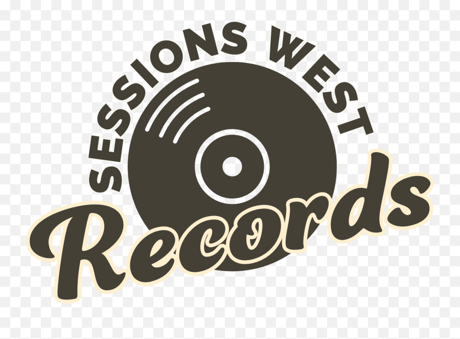 Sessions West - Language Emoji,Amazon Music Logo