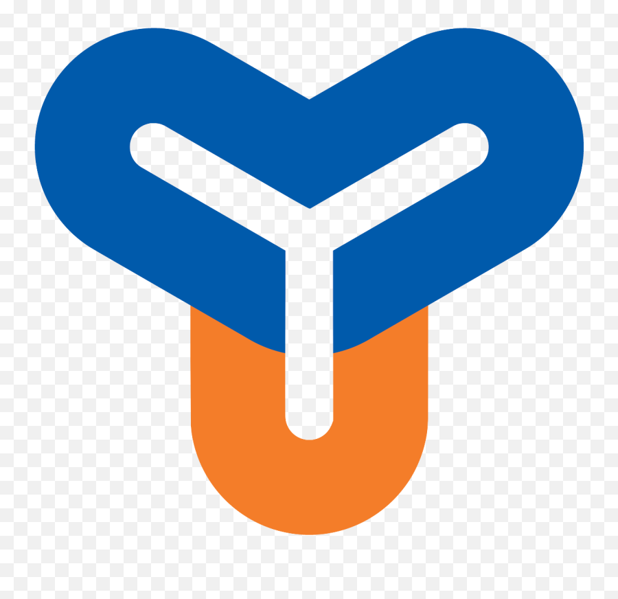 Pymol Logo Png Clipart - Full Size Clipart 5578317 Emoji,Hallway Clipart