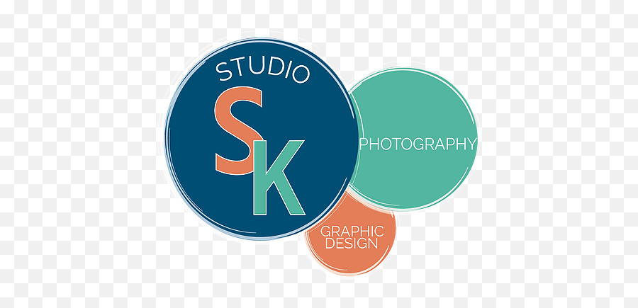 Studio Sk Emoji,Sk Logo