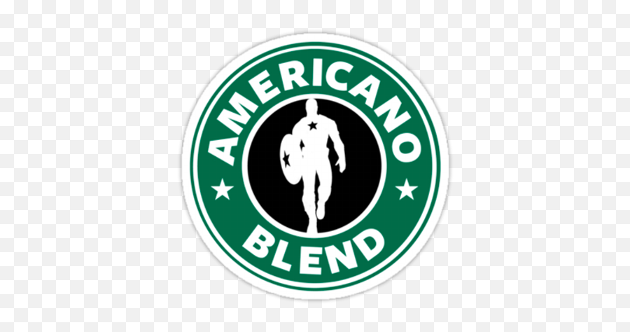 Lol Jesus Pictures Liquid Jesus Starbucks Has Some - Starbucks Hd Emoji,Starbucks Logo Png