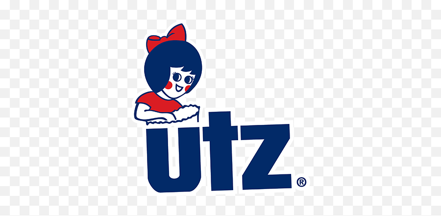 What Are Your Ownable Brand Assets Emoji,Utz Logo