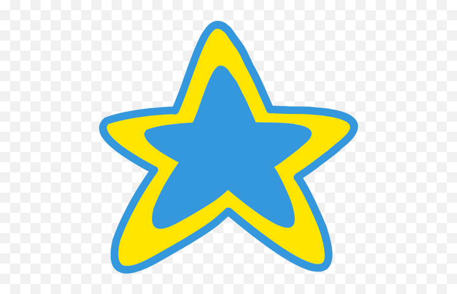 Stars Cute Png Clipart Transparent Png - Clip Art Emoji,Religious Christmas Clipart