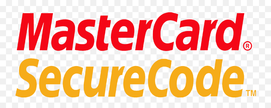 Mastercard - Mastercard Securecode Emoji,Master Card Logo