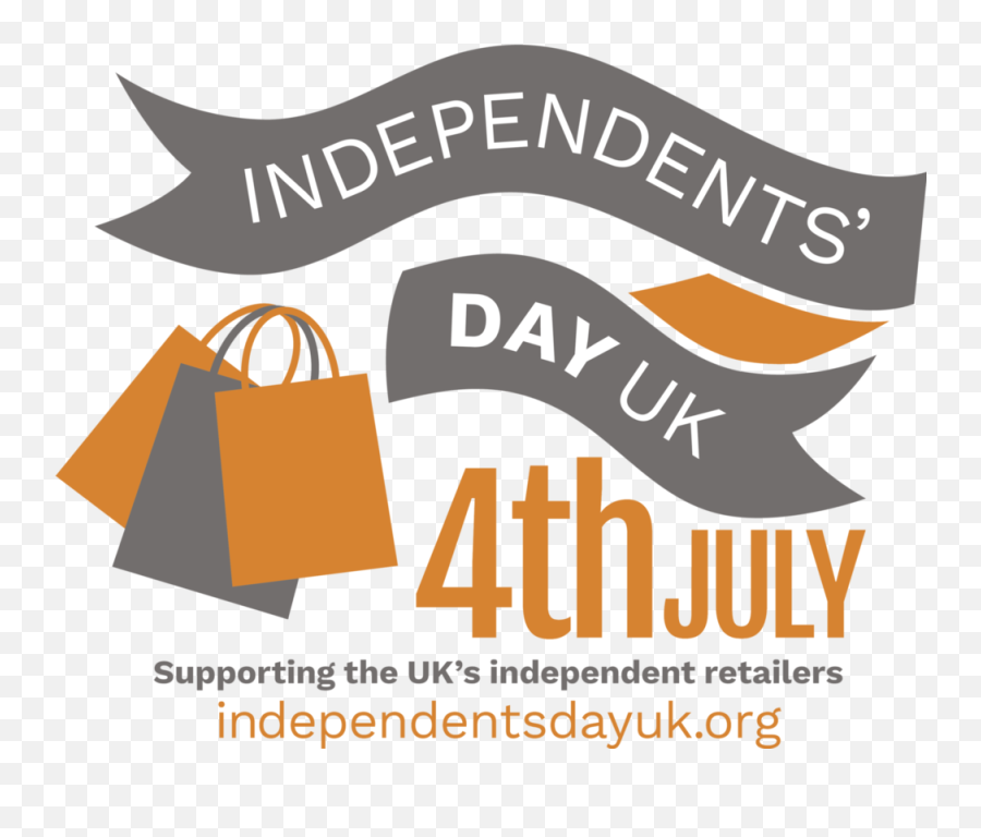 Independents Day Uk Emoji,Uk Logo