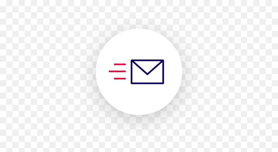 Parcel Shipping Software Integration Solution - Horizontal Emoji,Usps Logo
