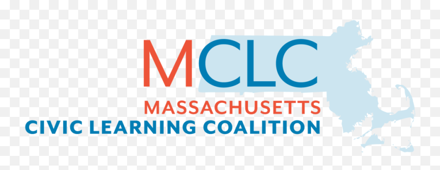 Massachusetts Civic Learning Coalition Emoji,Massachusetts Png