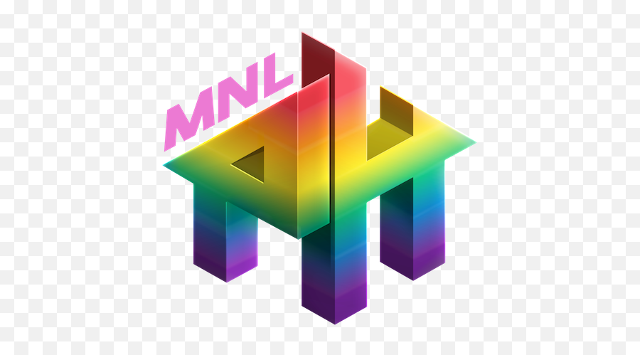 2019 Southeast Asian Games Manila Philippines U2013 Pride Emoji,Twitter Logo 2019
