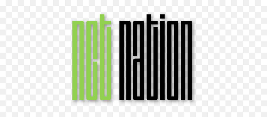 Nct Logo Png - Vertical Emoji,Nct Logo