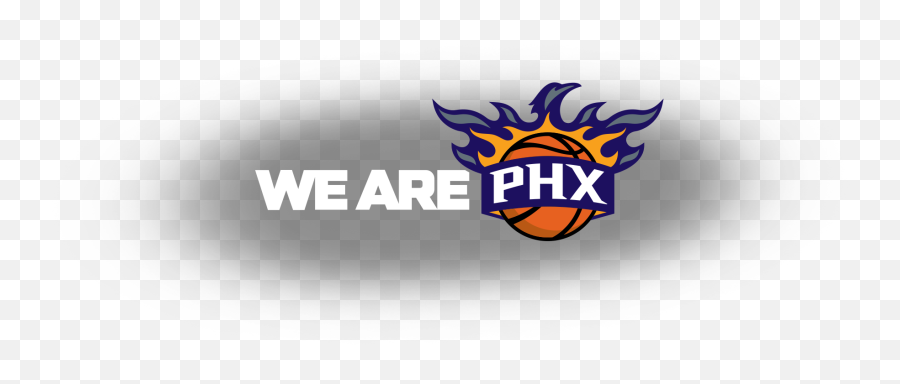 Download Phoenix Suns Png Image With No Background - Phoenix Suns Emoji,Phoenix Suns Logo
