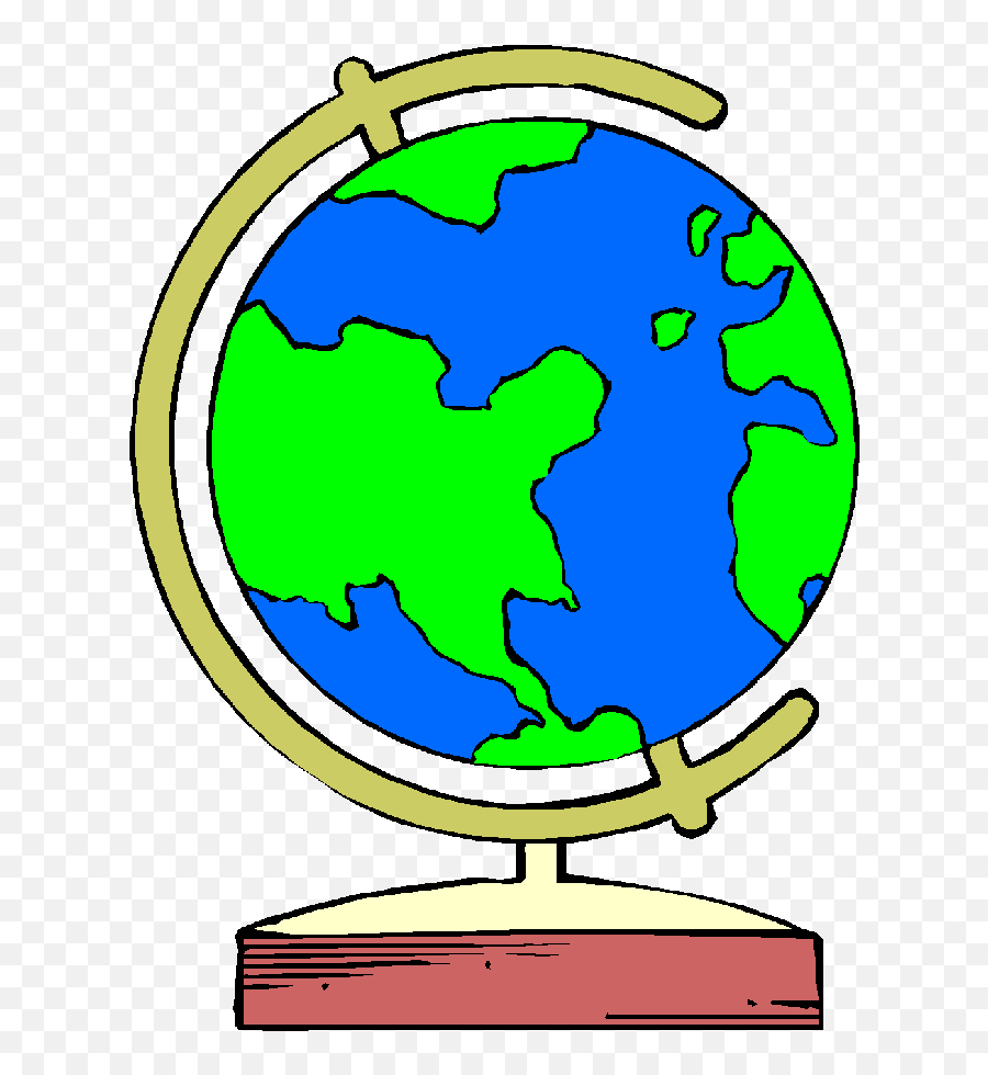 Snow Globe Clipart - Clipartsco Emoji,Globe Clipart Transparent