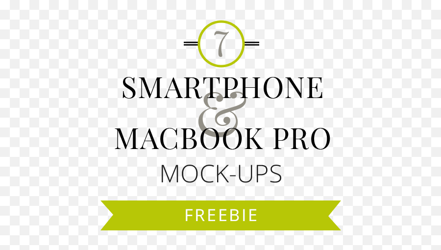 7 Free Smartphone U0026 Notebook Psd Mockups On Behance Emoji,Laptop Mockup Png