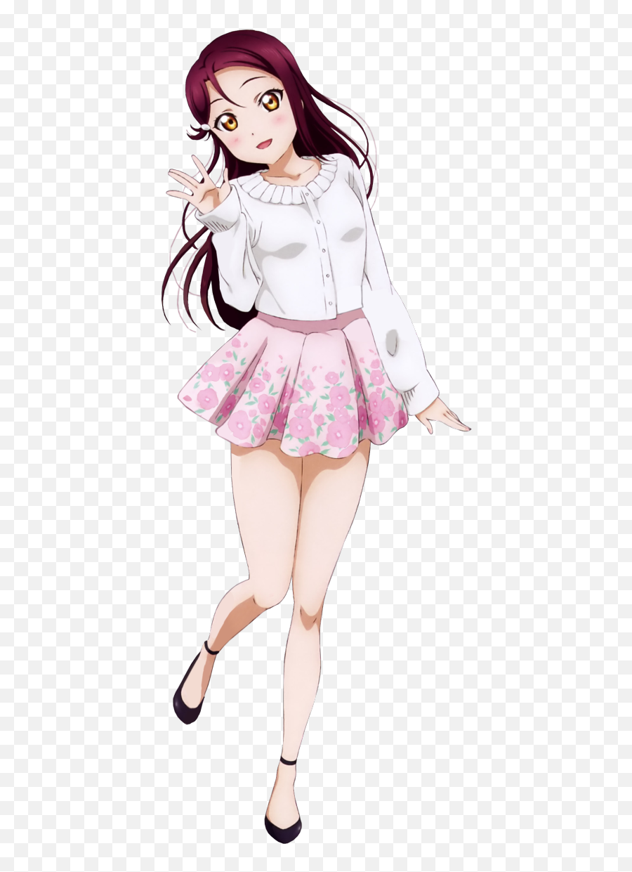 Riko Sakurauchi Aqours And Love Live Sunshine Anime Emoji,Love Live Sunshine Logo