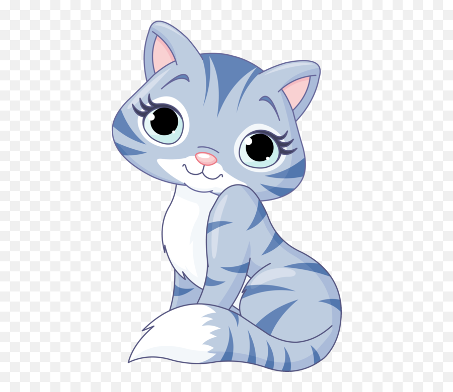 Cat Clipart Kittens Cutest Cute Art Emoji,Cat Eyes Clipart
