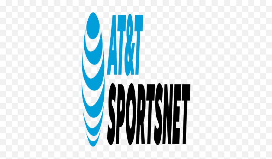 Atu0026t Sportsnet Princess Pictures Wiki Fandom Emoji,Houston Astros Logo Svg