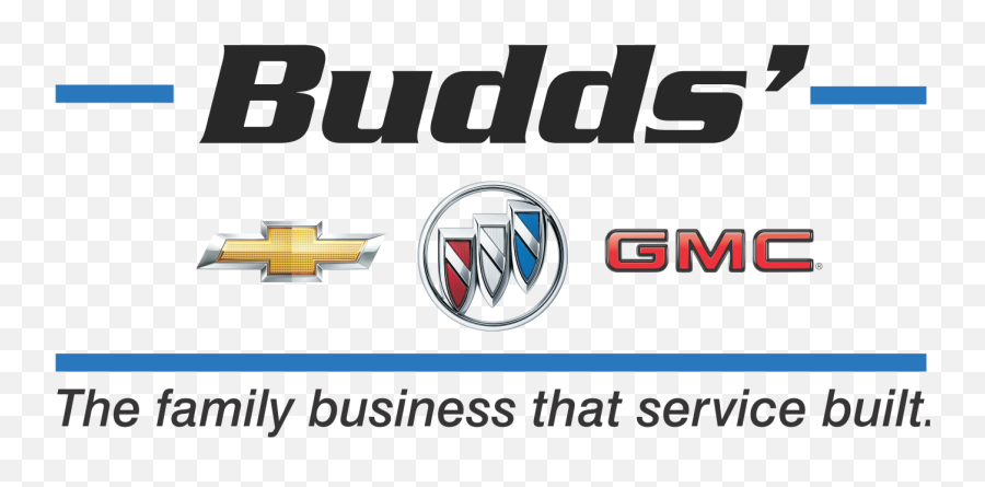 What Type Of Car Is - Buddsu0027 Chev Emoji,Transformers Logo For Car