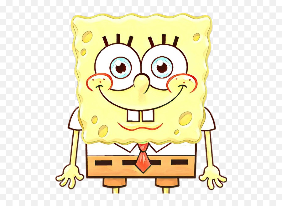 Patrick Star Television Spongebob Squarepants Image Emoji,Nickelodeon Png
