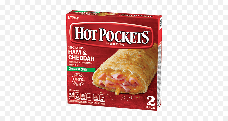 Memes Just Cuz - Hot Pocket Memes Wattpad Emoji,Hot Pocket Logo