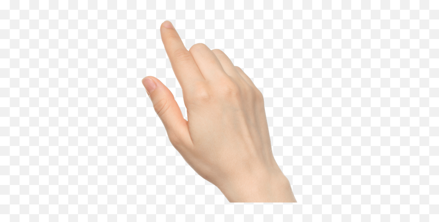 Hands Png Hands Transparent Background - Solid Emoji,Hand Png