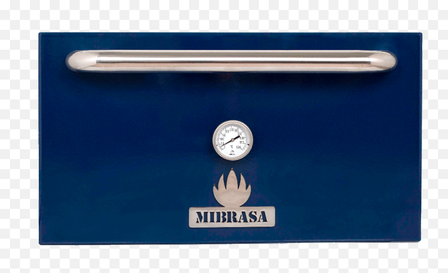 Mibrasa - Charcoal Oven Parrilla Grill Robatayaki And Hibachi Emoji,Brasa Logo