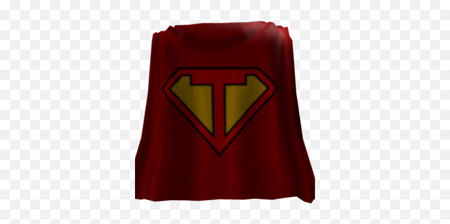 Super Tone Cape Roblox Wiki Fandom Emoji,Superman Cape Png