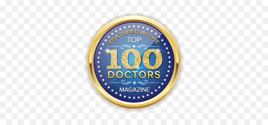 Top 100 - Doctor Logono Ribbon01 Huma Mahmood Finance Emoji,Doctor Who Logo