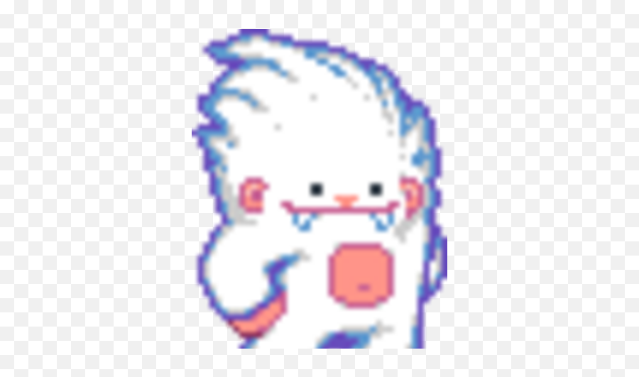 Yeti Snow Drift Nitrome Wiki Fandom Emoji,Snow Drift Png