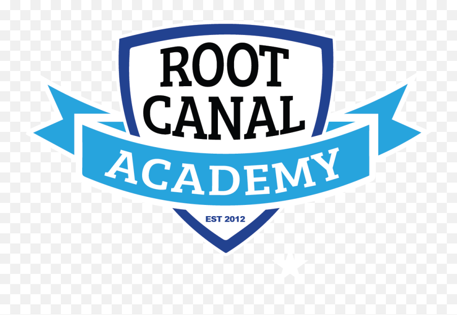 Publications - Root Canal Academy Language Emoji,Rca Logo