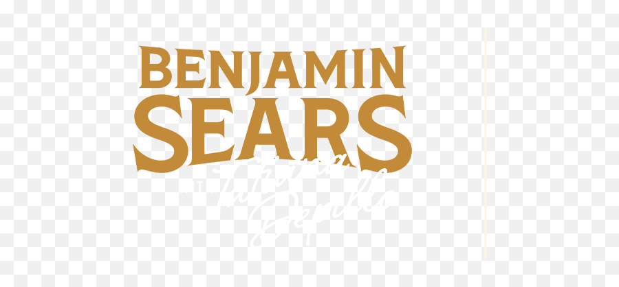 30hr Backbending Benjamin Sears Emoji,Sears New Logo