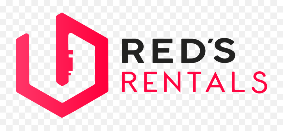 Reds Rentals Miami - Luxury Cars In Miami Booking Now Emoji,Red S Logo