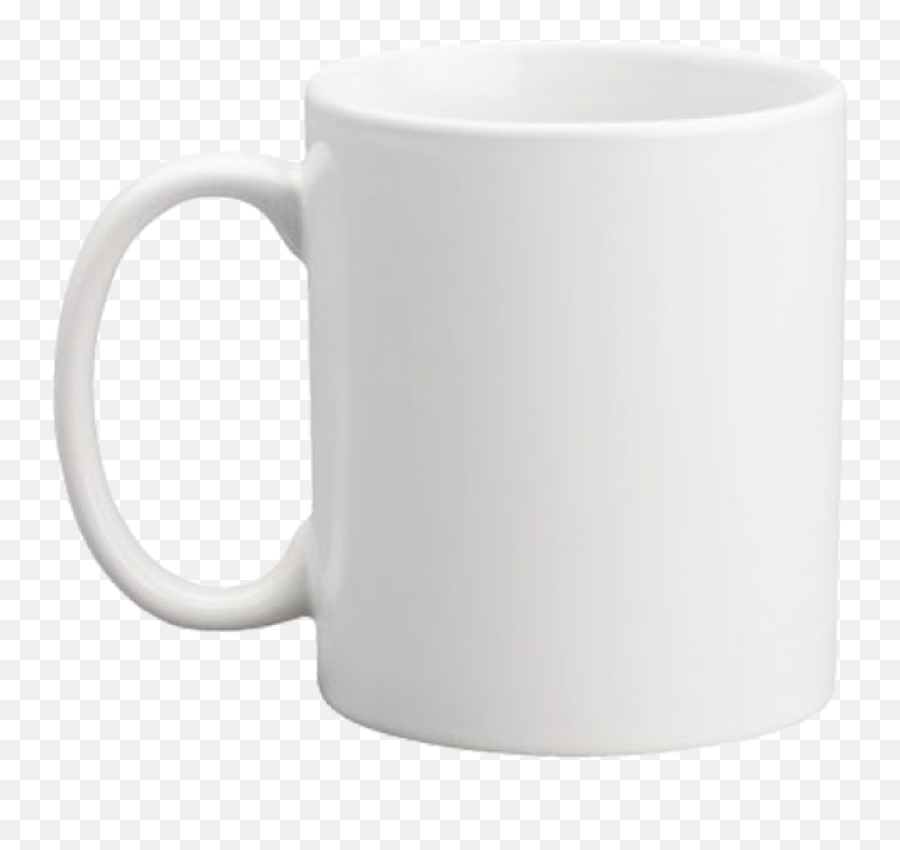 Mug Png Transparent Images - Transparent Background White Mug Png Emoji,Coffee Cup Png
