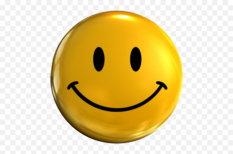 Smiley Yellow Face Icon Theme Latest Version Apk Download Emoji,Faceapp Logo