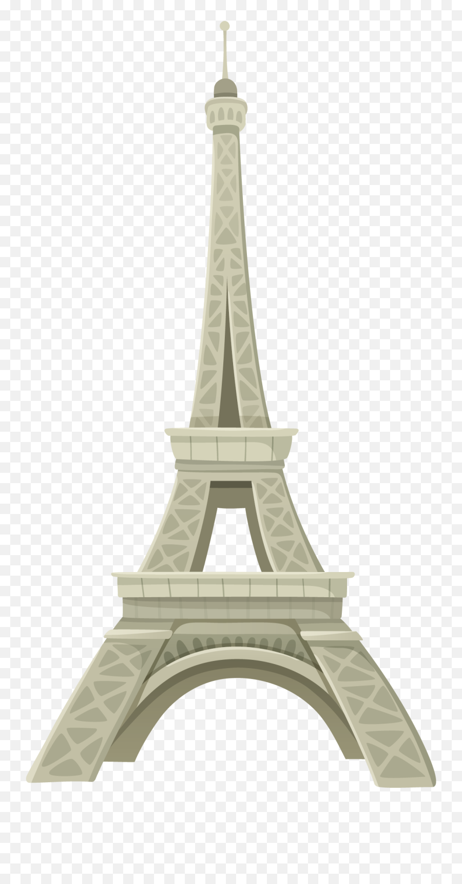 Eiffel Tower Vector Graphics Image Stock Photography Emoji,Clipart Eifel Tower