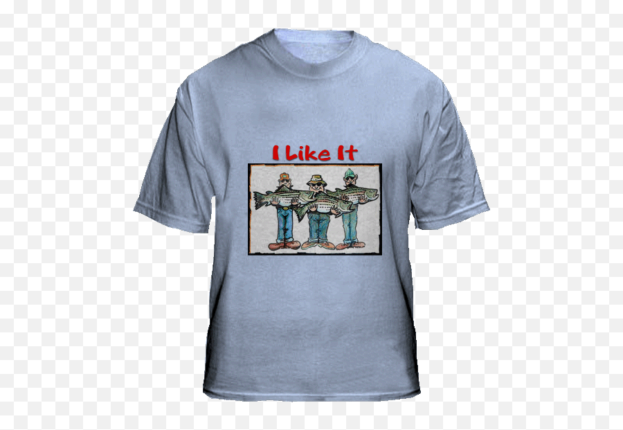 Collections T - Shirts Design Design Tshirt Fishing Emoji,Fishing Logo Shirts