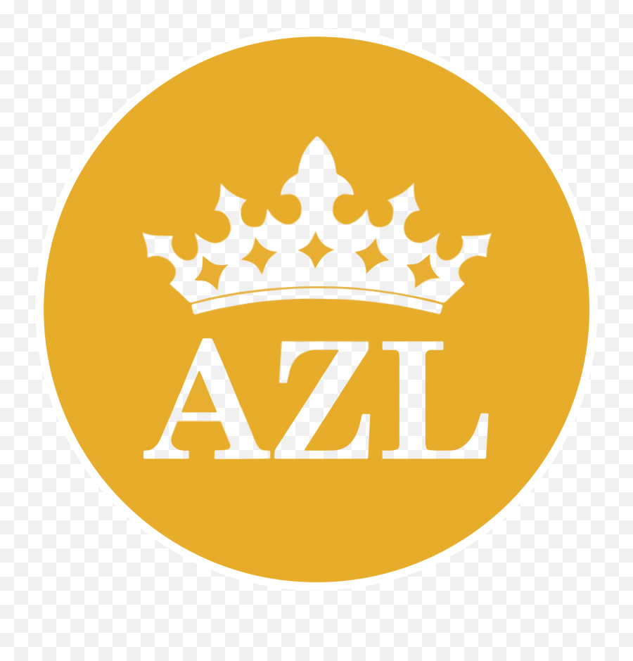 Anna Zuckerman Luxury U2013 Anna Zuckerman Luxury Jewelry Emoji,Yellow Circle Logo