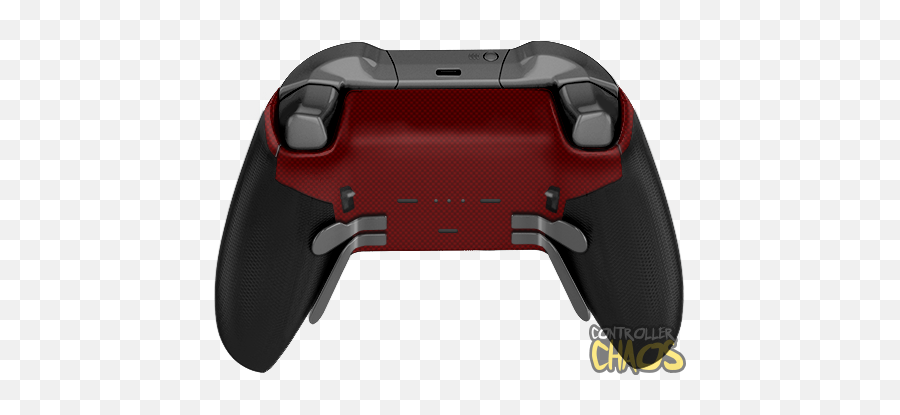 Overwatch Doomfist - Xbox One Elite Pro Gaming Custom Emoji,Doomfist Png
