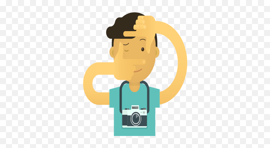 Photography U0026 Videography Solutionsw3 Emoji,Videographer Clipart