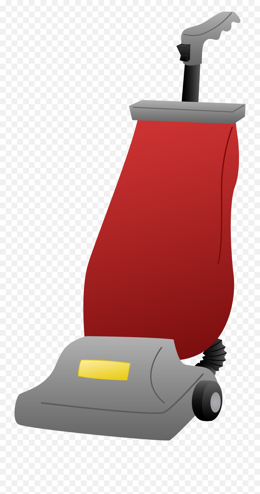 Free Vacuuming Cliparts Download Free - Vacuum Clipart Emoji,Vacuum Clipart