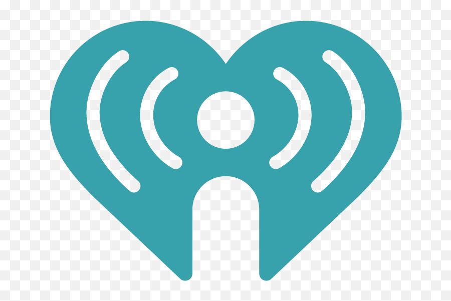 Podcast - Kelly Hughes Roberts Emoji,Libsyn Logo