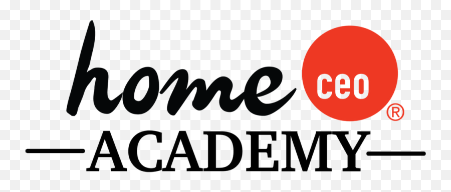 Home Ceo Academy Emoji,Ceo Logo