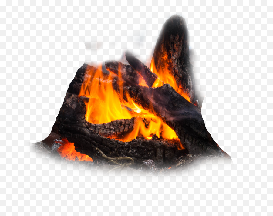 Camp Fire Png - Bonfire Transparent Cartoon Jingfm Transparent Real Camp Fire Emoji,Fire Png