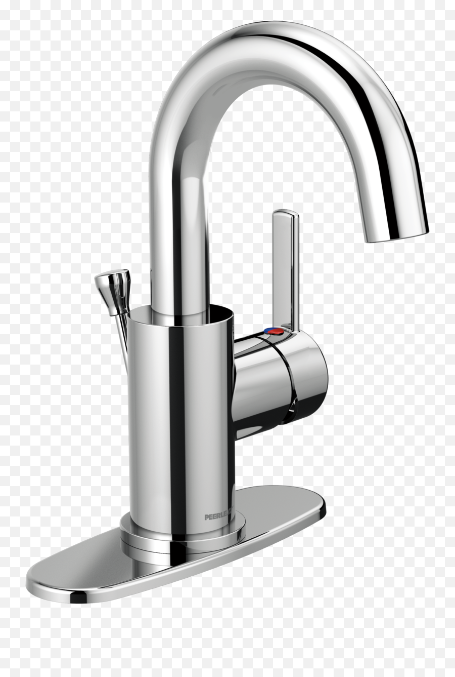 Download Toilet Bathroom Tap Faucet - Bathroom Sink Faucet Emoji,Bathtub Clipart