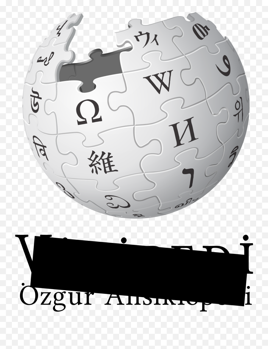 Censor Bars - Wikipedia Wikipedia Unreliable Source Emoji,Censored Png