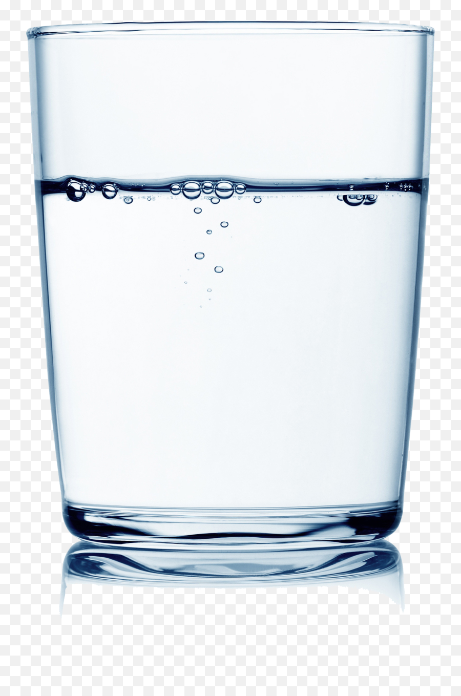 Water Cup Png High - Quality Image Png Arts Highball Glass Emoji,Water Png