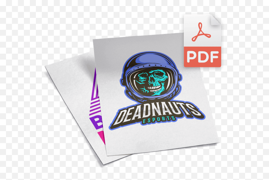 Logo Design Book Pdf - Creating Logo Online For Free Emoji,Logo Modernism
