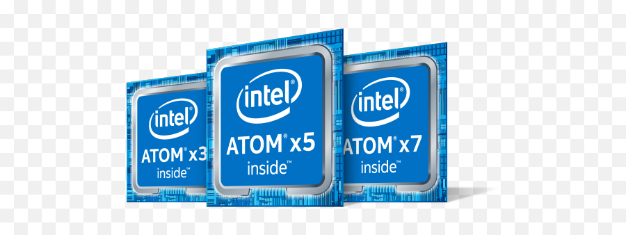 Download U201cintel The Intel Logo Intel Inside Intel Inside - Intel Core Emoji,Intel Logo