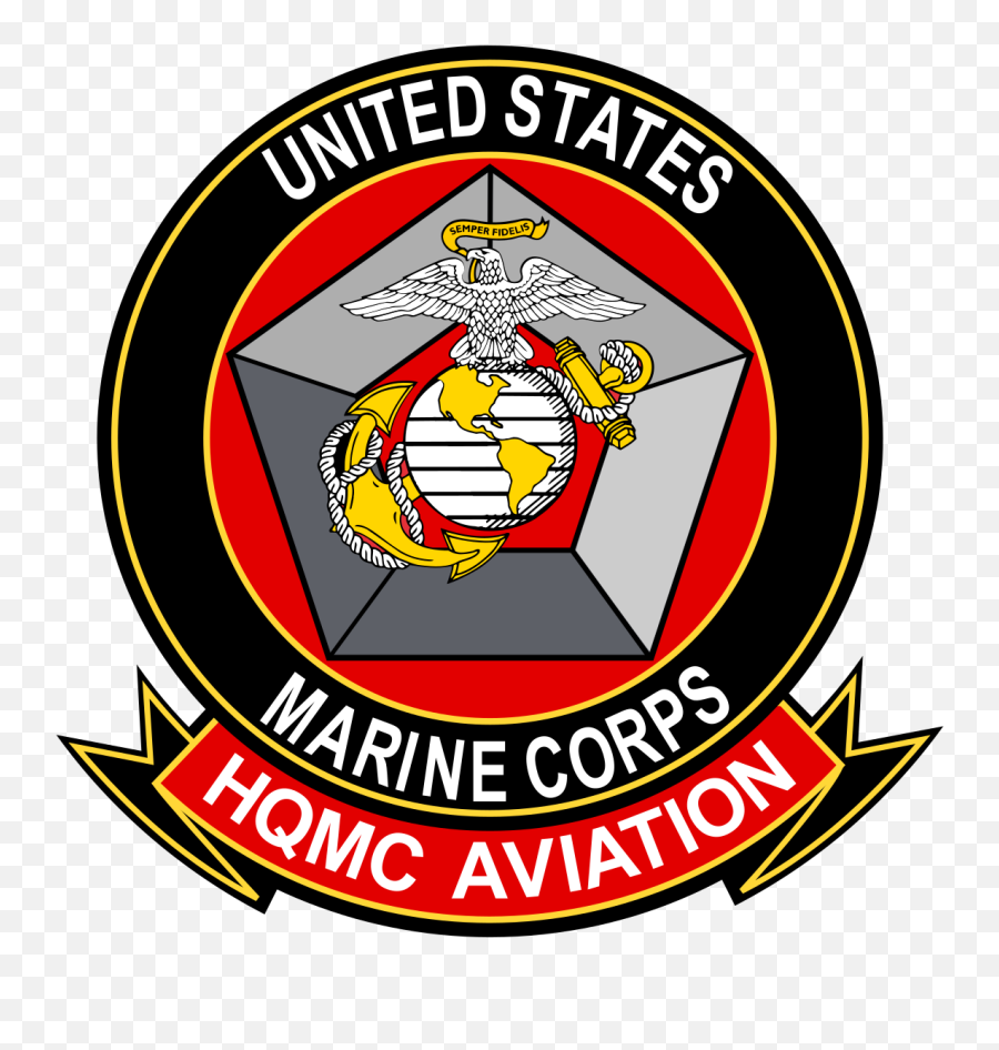 Pin By Rogue Black On United States Military In 2020 - Language Emoji,Marine Corps Logo