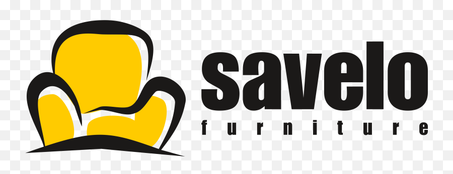 Savelo Furniture - Mebel Emoji,Furniture Logo