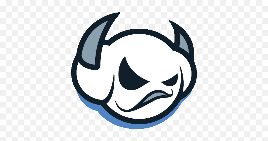 Cyberfight Quake Champions Detailed Viewers Stats Esports - Automotive Decal Emoji,Quake Logo